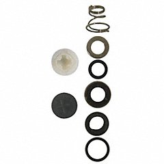 Drum Pump Replacement Parts image